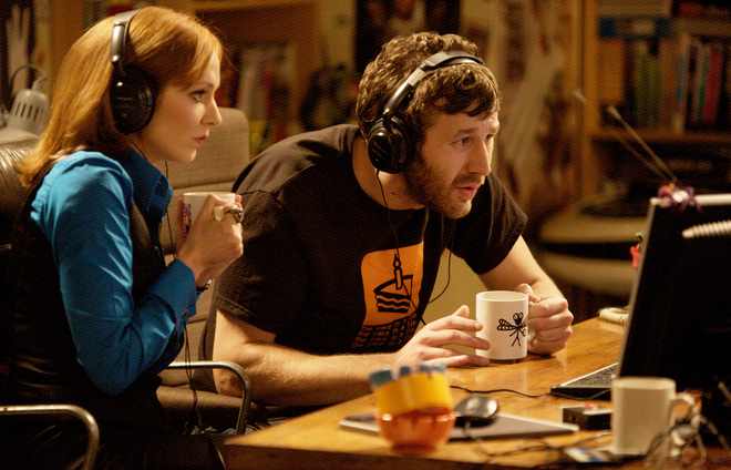 it_crowd2shota1200_2.jpg