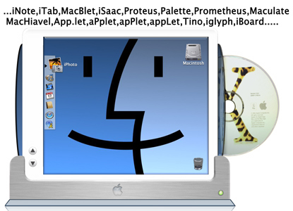 itab01.jpg