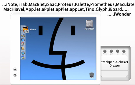 itab04.jpg
