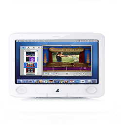 iTablet.jpg