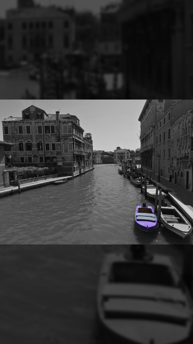 Italy 04.png