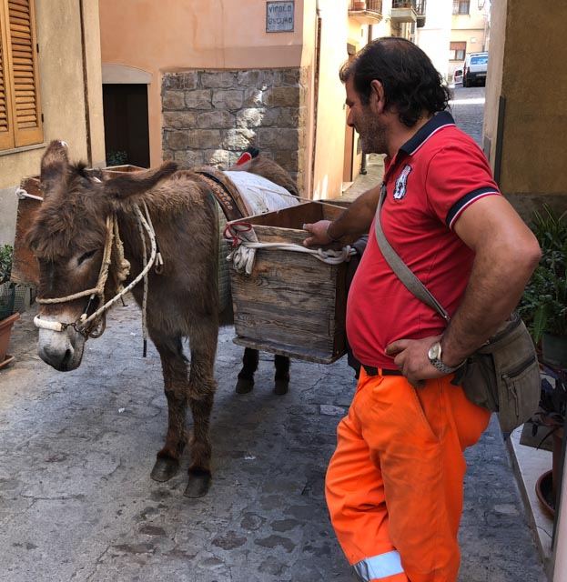 Italy 2018.05.09-2018.06.03 IPx_6236.jpg