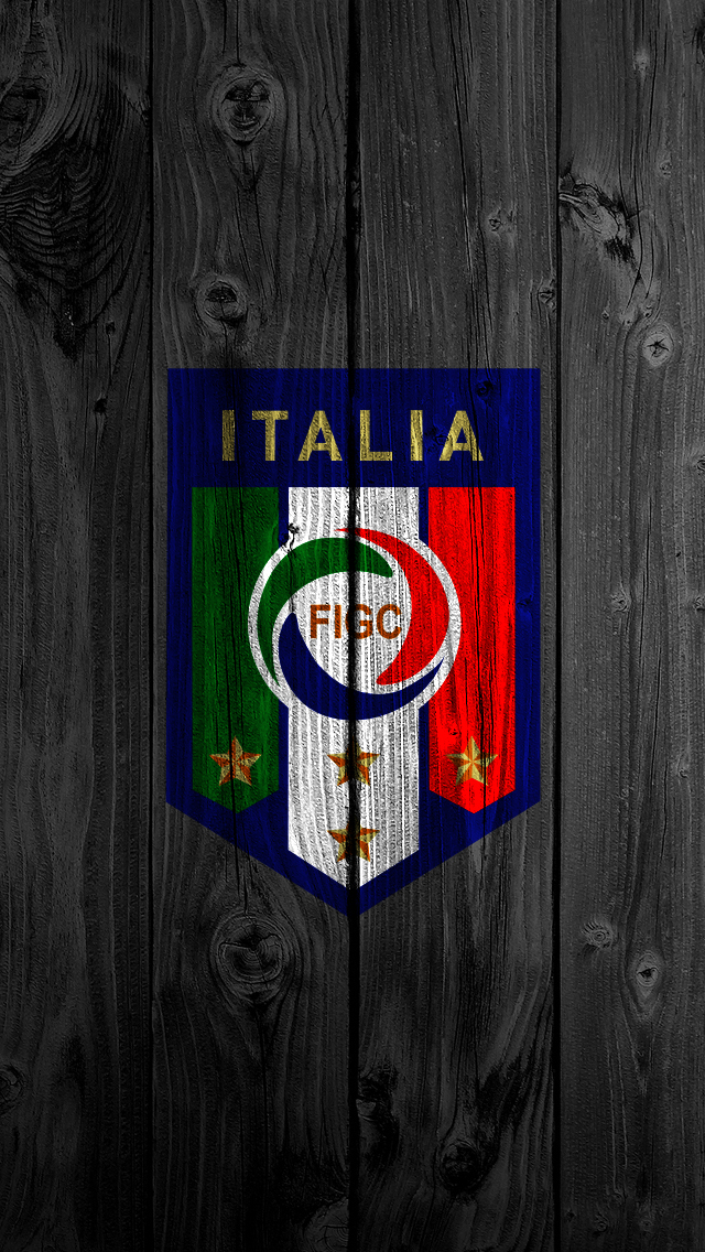 italy.jpg