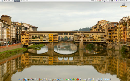 italy photo edit 2.jpg