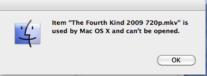 item is used by Mac OS X.jpg