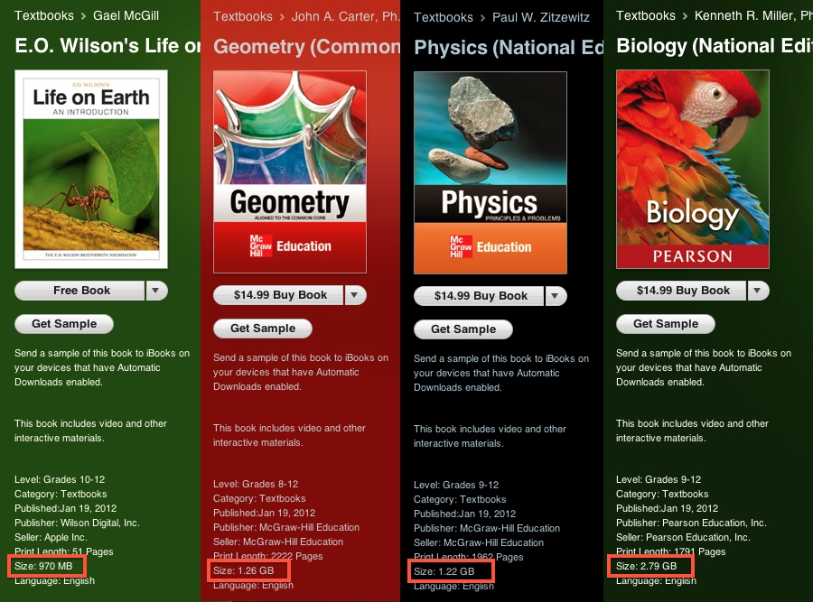 iTextbooks size comparison.jpg