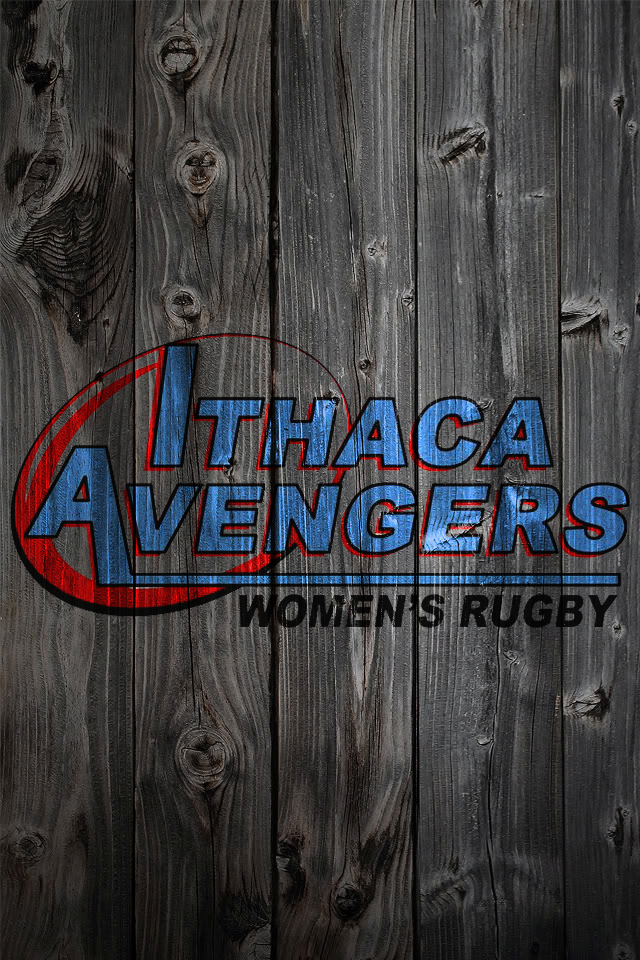ithaca-3.png