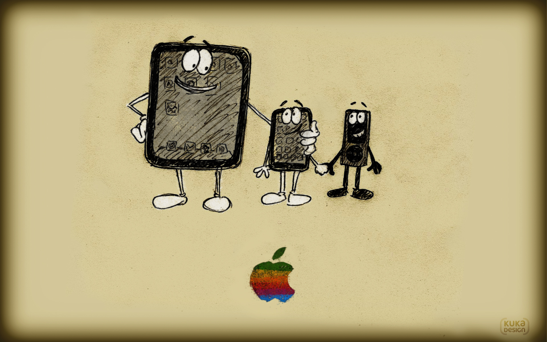 iThings_wallpaper.jpg