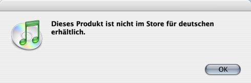 iTMS-Cantbuy.jpg