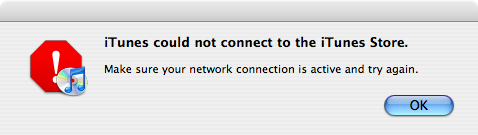 itmsdown.png