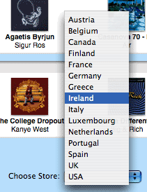 iTMSIrelandMenu.gif