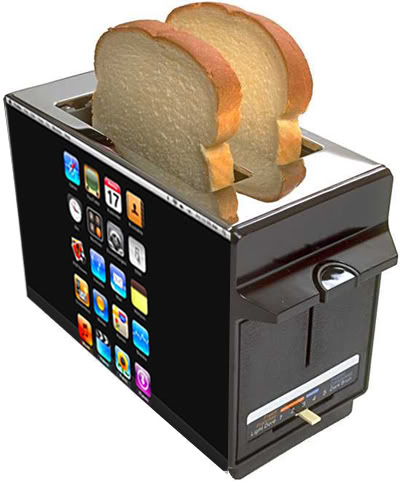itoaster.jpg