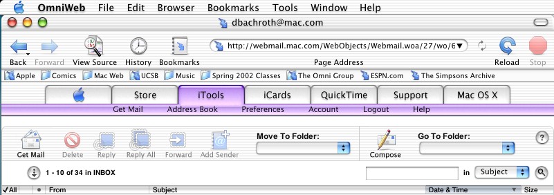 itoolsomniweb.jpg