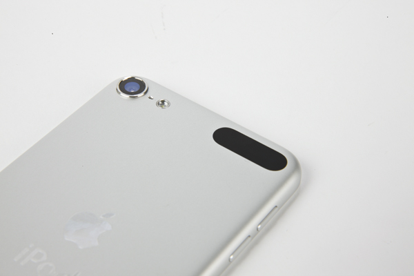 itouch 5.jpg