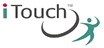 iTouch.jpg