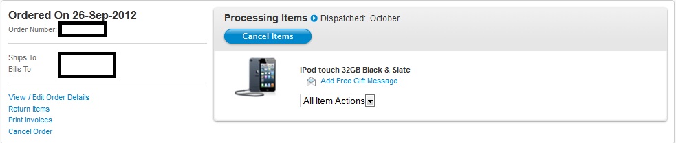 itouch.jpg