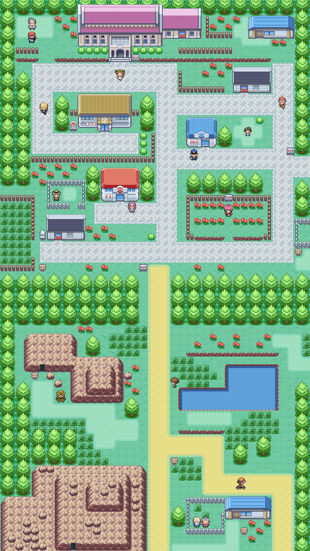 iTown.png