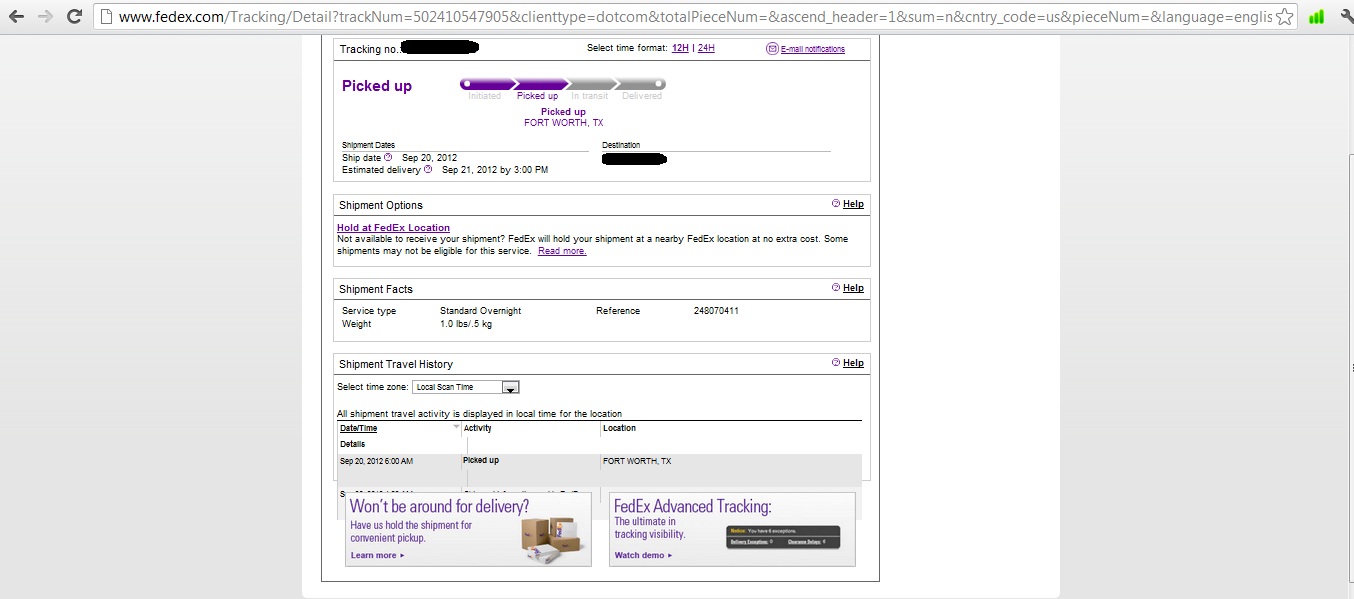 Its Fedex yo!.jpg