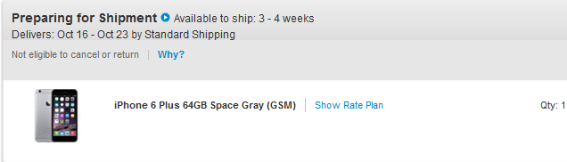 its happening.png