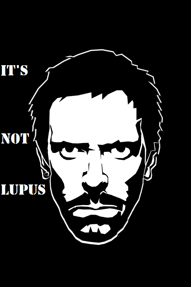 It's Not Lupus.png