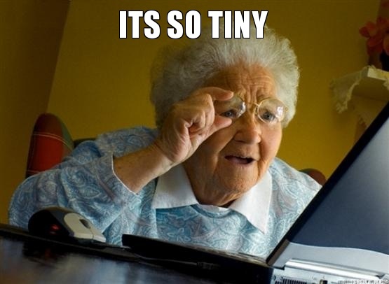 its-so-tiny.jpg