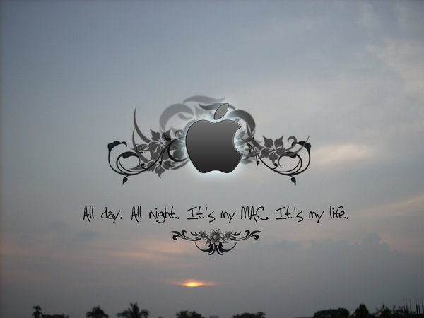 Its_my_MAC_by_deviantarnab.jpg