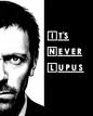 Its_Never_Lupus.jpg