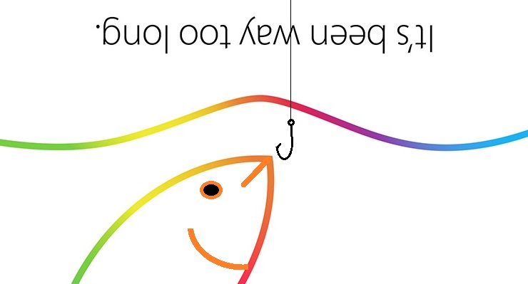 Itsbeen.jpg