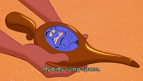 ittybittylivingspace.jpg
