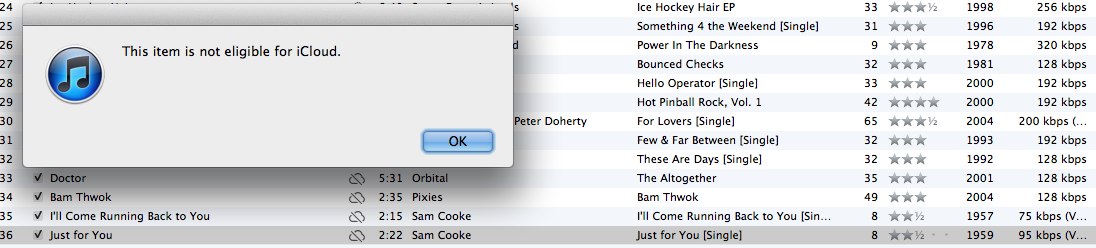 iTunes-1.jpg