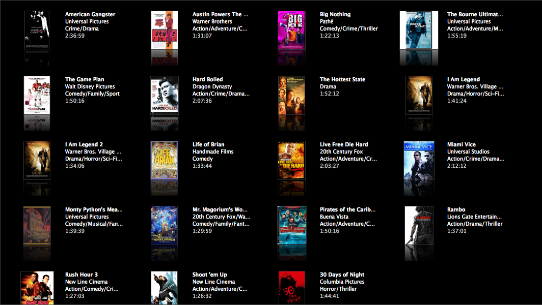 iTunes 1.png