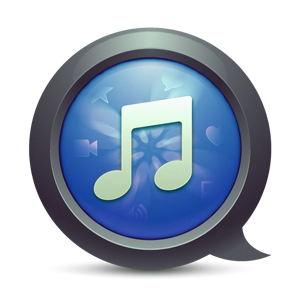 itunes 10 blue.png