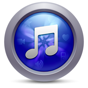 itunes 10 blue2.png