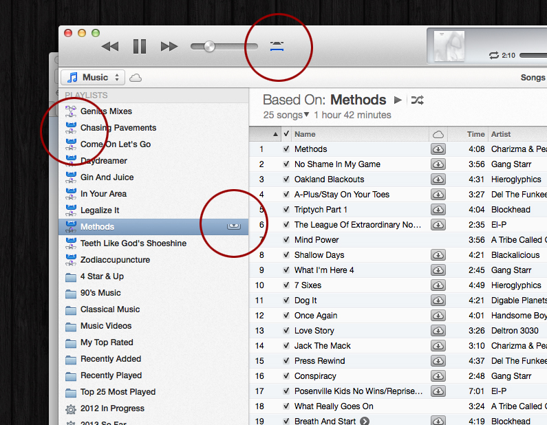 itunes-11.1.1.jpg