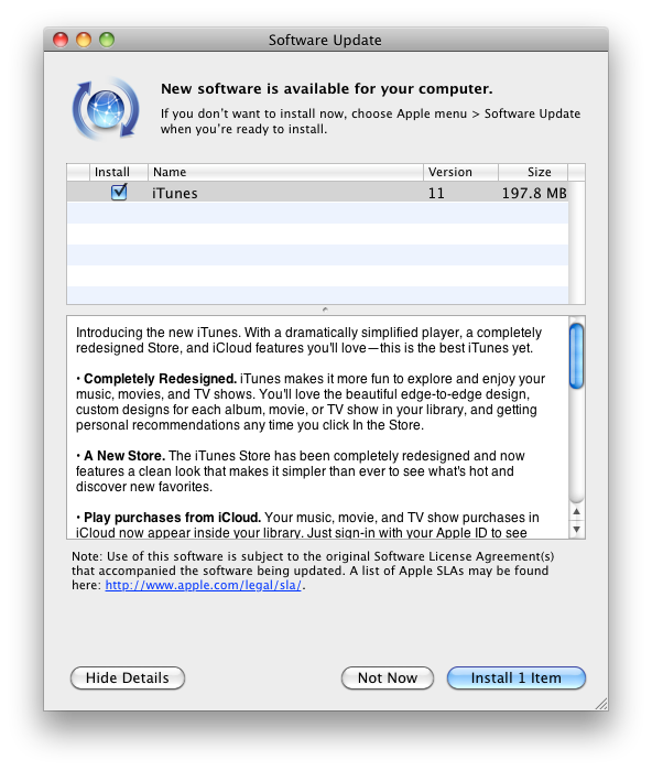 iTunes 11.png