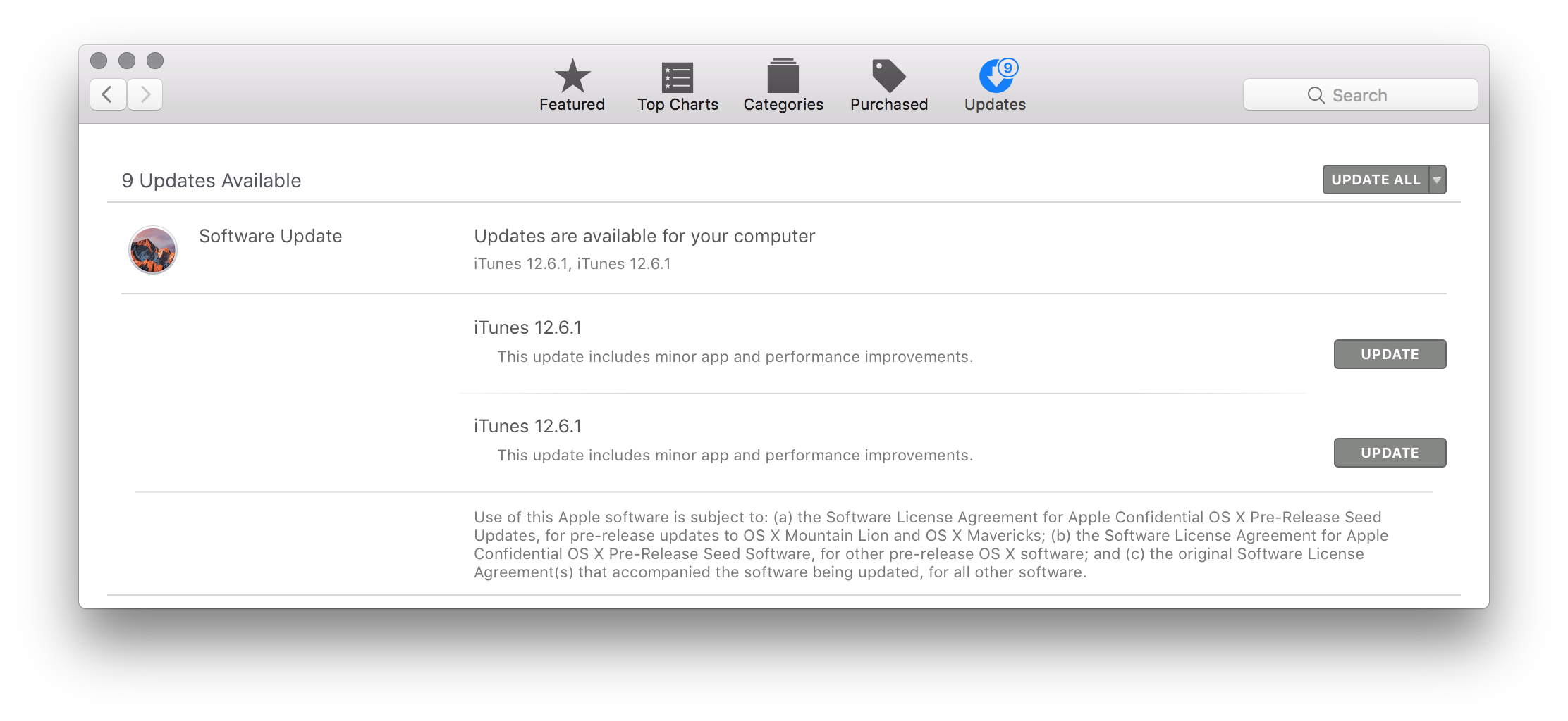 iTunes 12.6.1.png