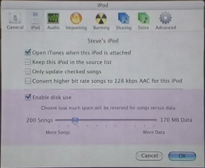iTunes-128kbps.jpg
