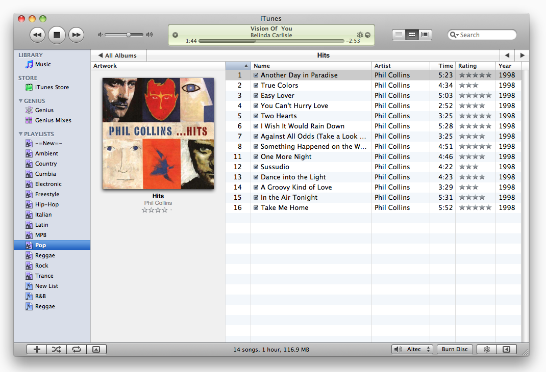 iTunes 9.2.1 (skin8).png