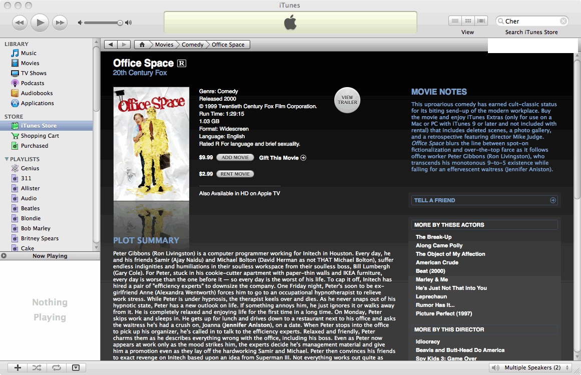 iTunes 9.gif