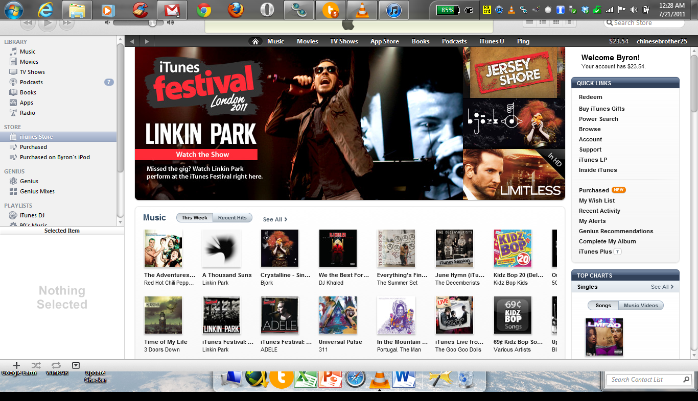 itunes bug.PNG