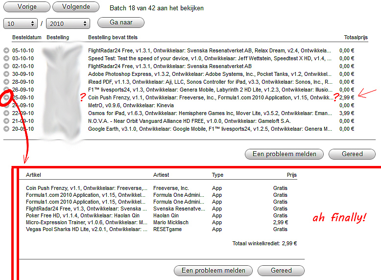 iTunes buy.jpg