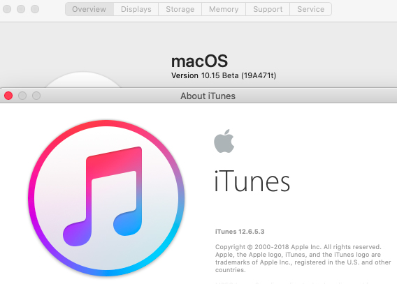 itunes-catalina.jpg