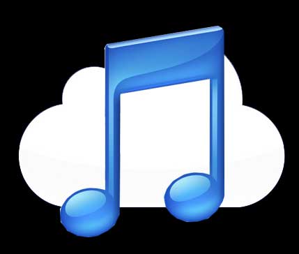 iTunes-Cloud.jpg