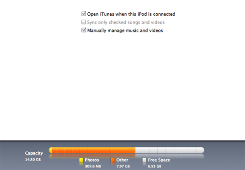 Itunes copy.jpg
