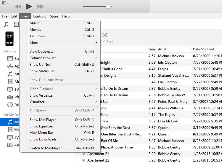 iTunes duplicates.jpg