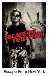 iTunes EFNY.png