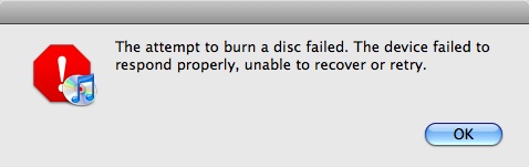 itunes error.jpg