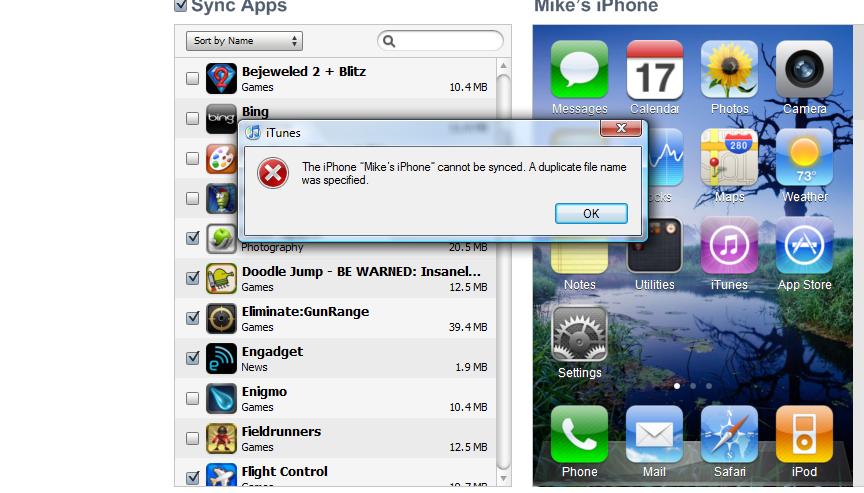 iTunes error.jpg