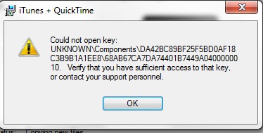 Itunes error.jpg