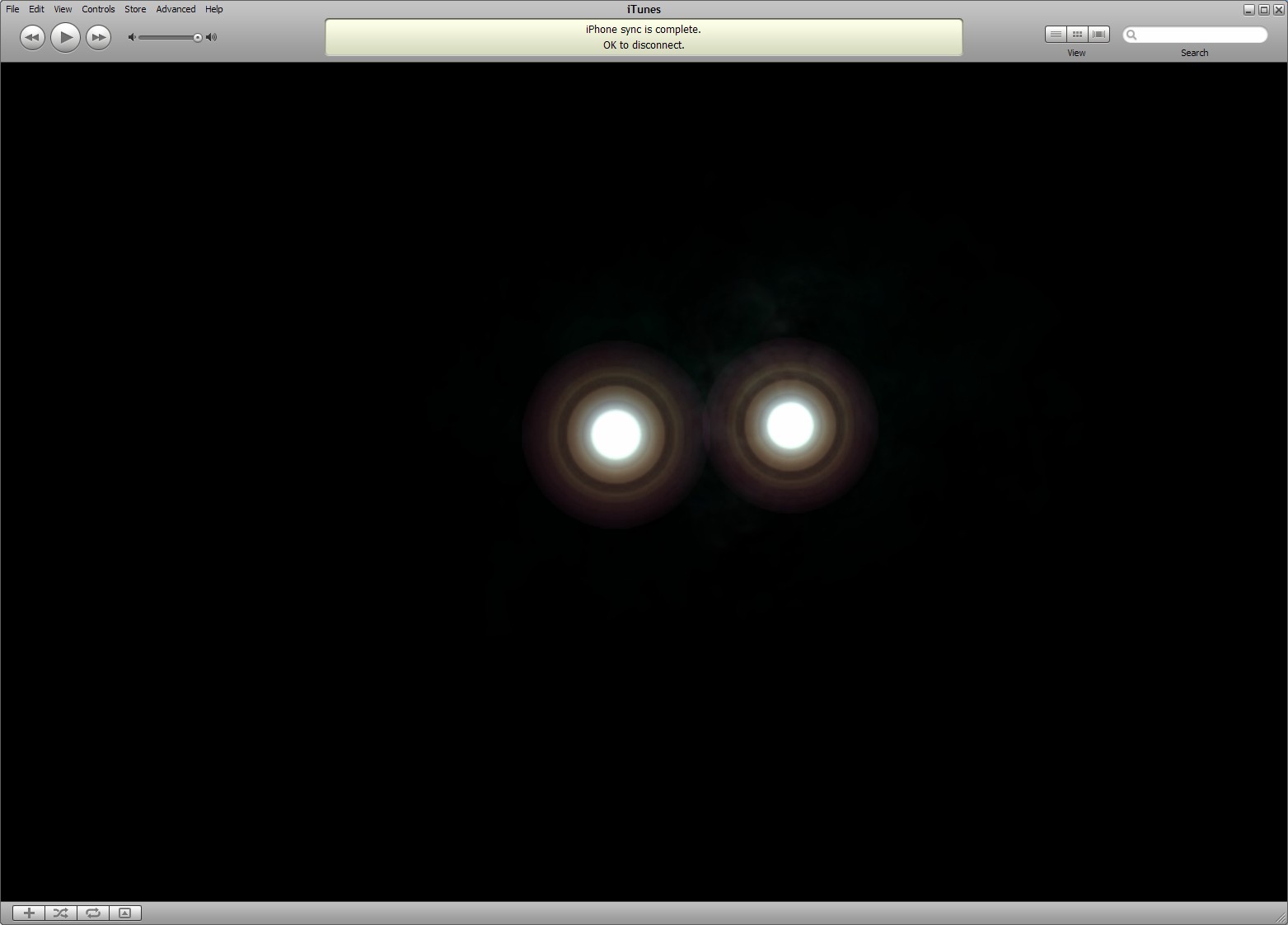 iTunes Eyes.jpg